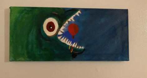 Untitled